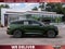 2027 Lincoln Aviator Black Label Premium