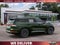 2027 Lincoln Aviator Black Label Premium