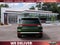 2027 Lincoln Aviator Black Label Premium