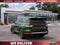 2027 Lincoln Aviator Black Label Premium