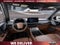 2027 Lincoln Aviator Black Label Premium