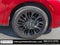 2024 Lincoln Corsair Reserve