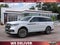 2027 Lincoln Navigator Black Label