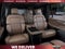 2027 Lincoln Navigator Black Label