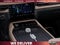 2027 Lincoln Navigator Black Label