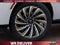 2027 Lincoln Navigator Black Label