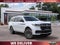 2027 Lincoln Navigator Black Label