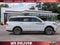 2027 Lincoln Navigator Black Label