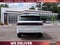 2027 Lincoln Navigator Black Label
