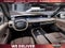 2027 Lincoln Navigator Black Label
