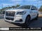 2023 Lincoln Navigator Black Label