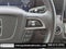 2023 Lincoln Navigator Black Label