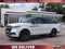 2027 Lincoln Navigator L Black Label