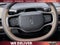 2027 Lincoln Navigator L Black Label