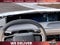 2027 Lincoln Navigator L Black Label