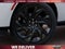 2027 Lincoln Navigator L Black Label