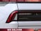 2027 Lincoln Navigator L Black Label