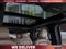 2027 Lincoln Navigator L Black Label