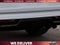 2027 Lincoln Navigator L Black Label