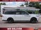 2027 Lincoln Navigator L Black Label