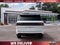 2027 Lincoln Navigator L Black Label