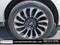 2023 Lincoln Navigator L Black Label