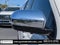 2023 Lincoln Navigator L Black Label
