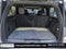 2023 Lincoln Navigator L Black Label