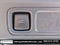 2023 Lincoln Navigator L Black Label