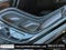 2023 Lincoln Navigator L Black Label
