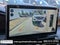 2023 Lincoln Navigator L Black Label