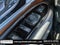 2023 Lincoln Navigator L Black Label