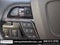 2023 Lincoln Navigator L Black Label