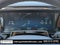 2023 Lincoln Navigator L Black Label