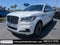 2023 Lincoln Navigator L Black Label
