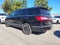 2021 Lincoln Navigator L Black Label