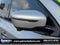 2019 Nissan Pathfinder Platinum