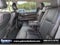2019 Nissan Pathfinder Platinum