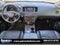 2019 Nissan Pathfinder Platinum
