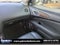 2019 Nissan Pathfinder Platinum