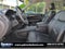 2019 Nissan Pathfinder Platinum