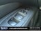 2019 Nissan Pathfinder Platinum