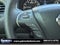 2019 Nissan Pathfinder Platinum