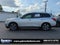 2019 Nissan Pathfinder Platinum