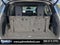 2019 Nissan Pathfinder Platinum