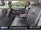 2019 Nissan Pathfinder Platinum