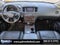 2019 Nissan Pathfinder Platinum