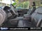 2019 Nissan Pathfinder Platinum