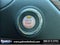 2019 Nissan Pathfinder Platinum