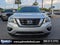 2019 Nissan Pathfinder Platinum